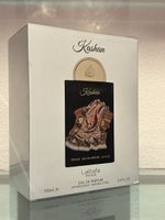 Parfum Lattafa Pride Kashan 100ml Neu & versiegelt