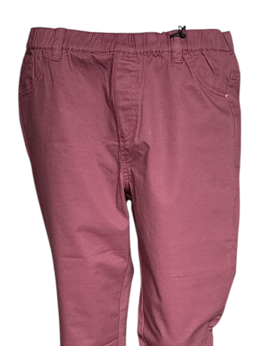 Pantaloni: #b.a. BASIC Pantalon - neuf - 42 – Usato da Vuisternens-Romont venduto da gol_xp6p 1