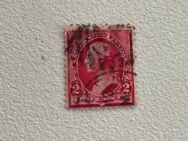 SALE ! USA Briefmarken ab 1 CHF (Gratis-Versand)