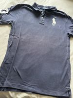 Polo Ralph Lauren Big Pony Poloshirt Gr. XL 18/20 (170/176)