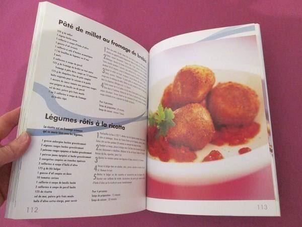 Libri: Brain Food – Usato da Neuchâtel venduto da Dualseele 8