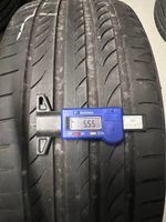 205/45R17 88Y Pirelli Powergy