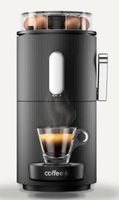 Kaffeemaschine Coffee B Globe - Neu!