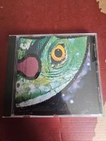 CD - Urban Dance Squad – Life 'N Perspectives Of A...