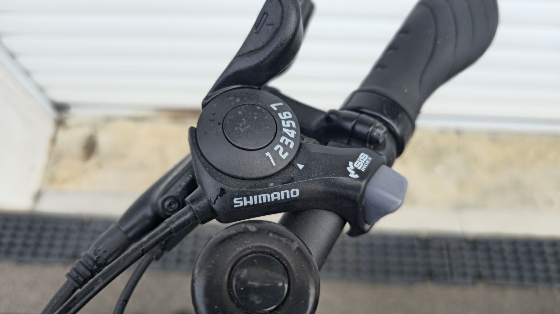 Biciclette: STROEM E-Bike 2018 EU-Version | 2 Ladegeräte + neue Pneus – Usato da Leuggern venduto da Grousi 4