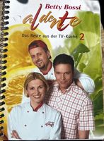 Betty Bossi al dente 2