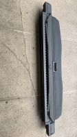 BMW E91 Touring Original Laderaumabdeckung Rollo