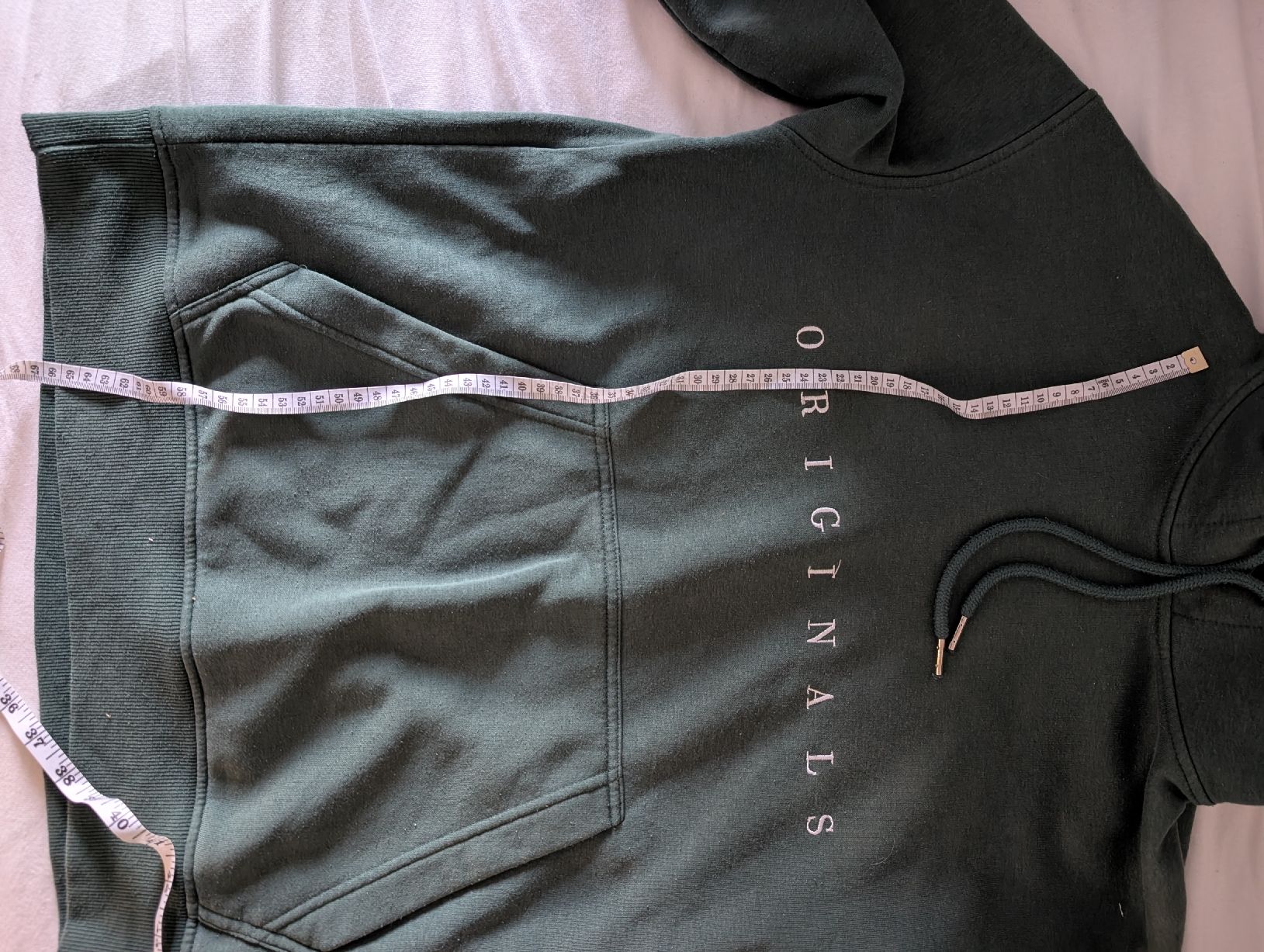 Jack & Jones Maglioni & Felpe: Pullover M – Usato da Zürich venduto da Pinguin812 4