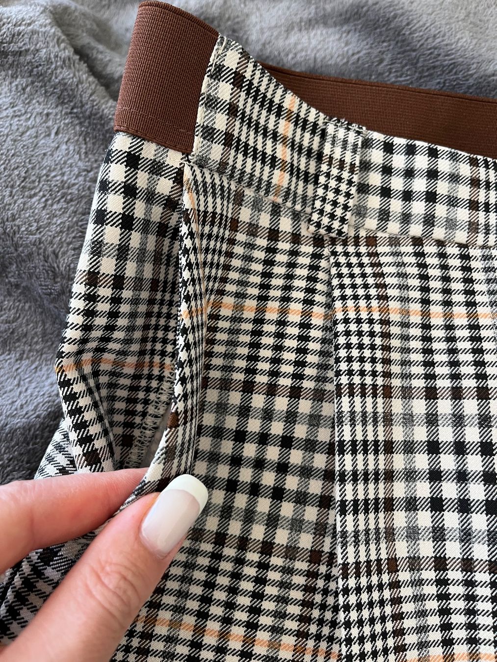 Primark Pantaloni: New pants  size S – Nuovo (secondo la descrizione) da Chêne-Bougeries venduto da Seetooyoo 8