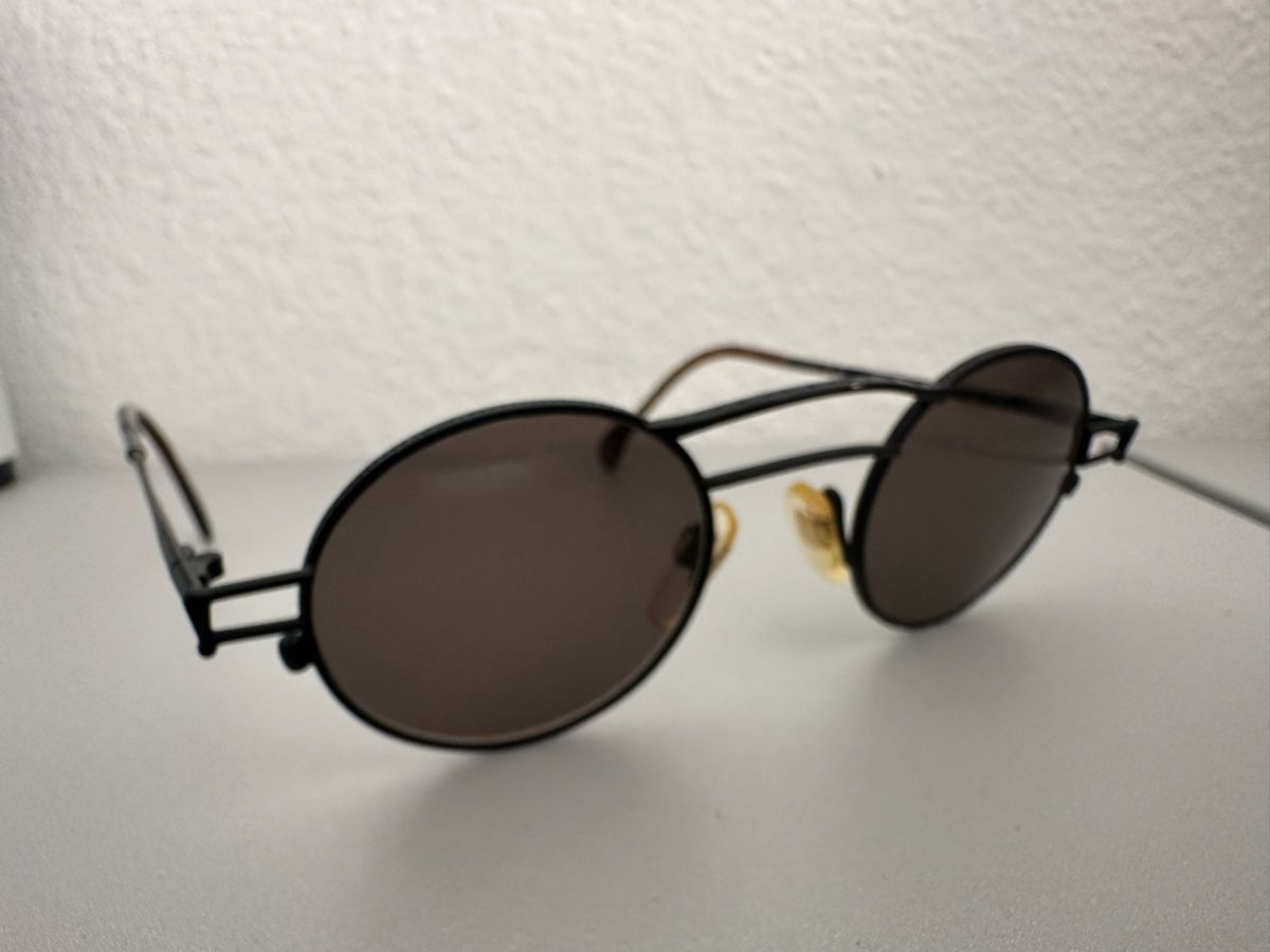 Joop Occhiali & Lenti: Joop Sonnenbrille 8737 – Usato da Basel venduto da eucalyptica 1