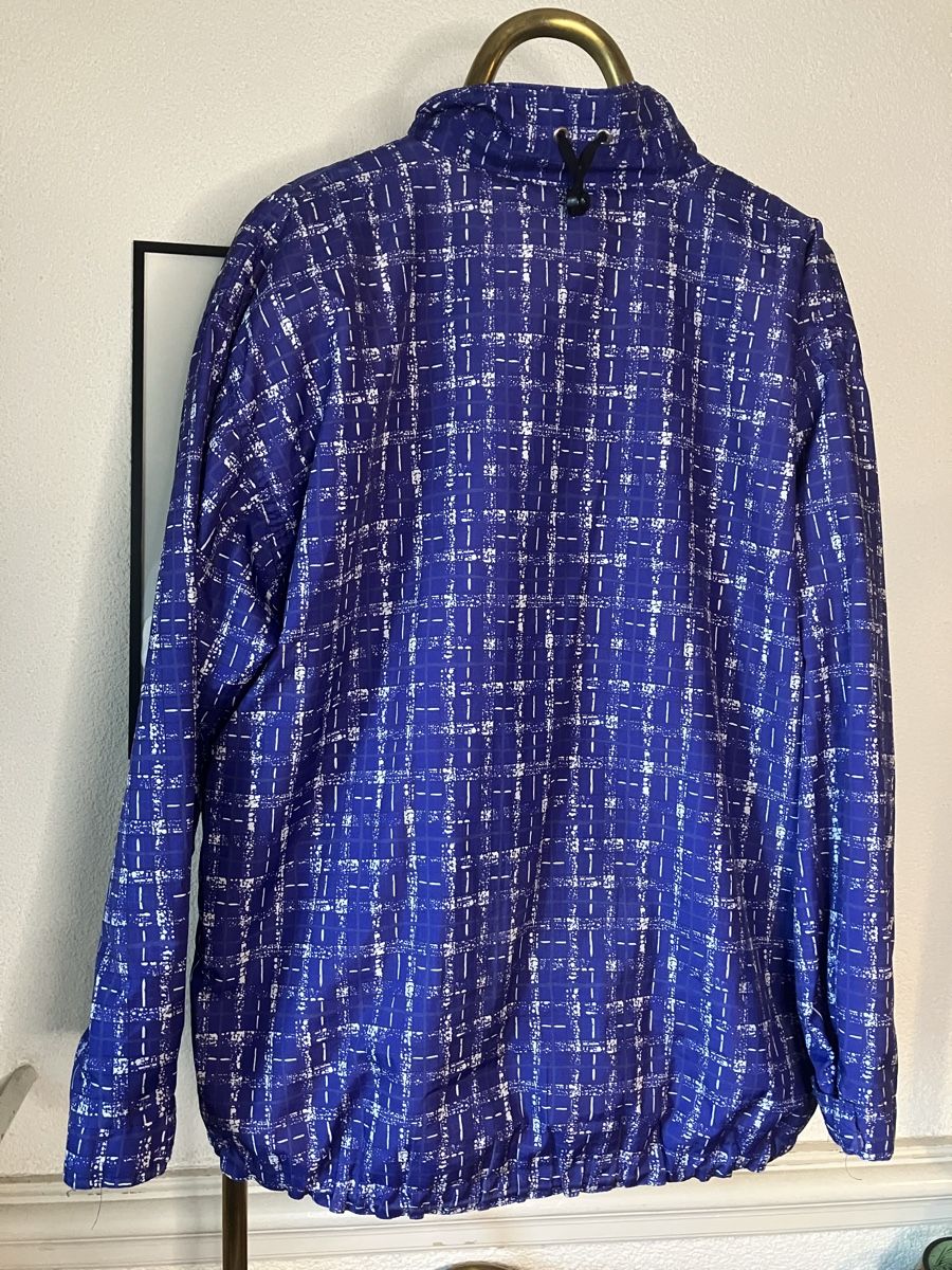 Odlo Giacche: Veste vintage ODLO Size L – Usato da Neuchâtel venduto da sharposneaks 5