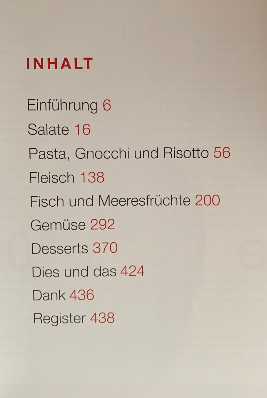 Libri: Besser kochen mit Jamie – Usato da Zäziwil venduto da kreative-ideen 3