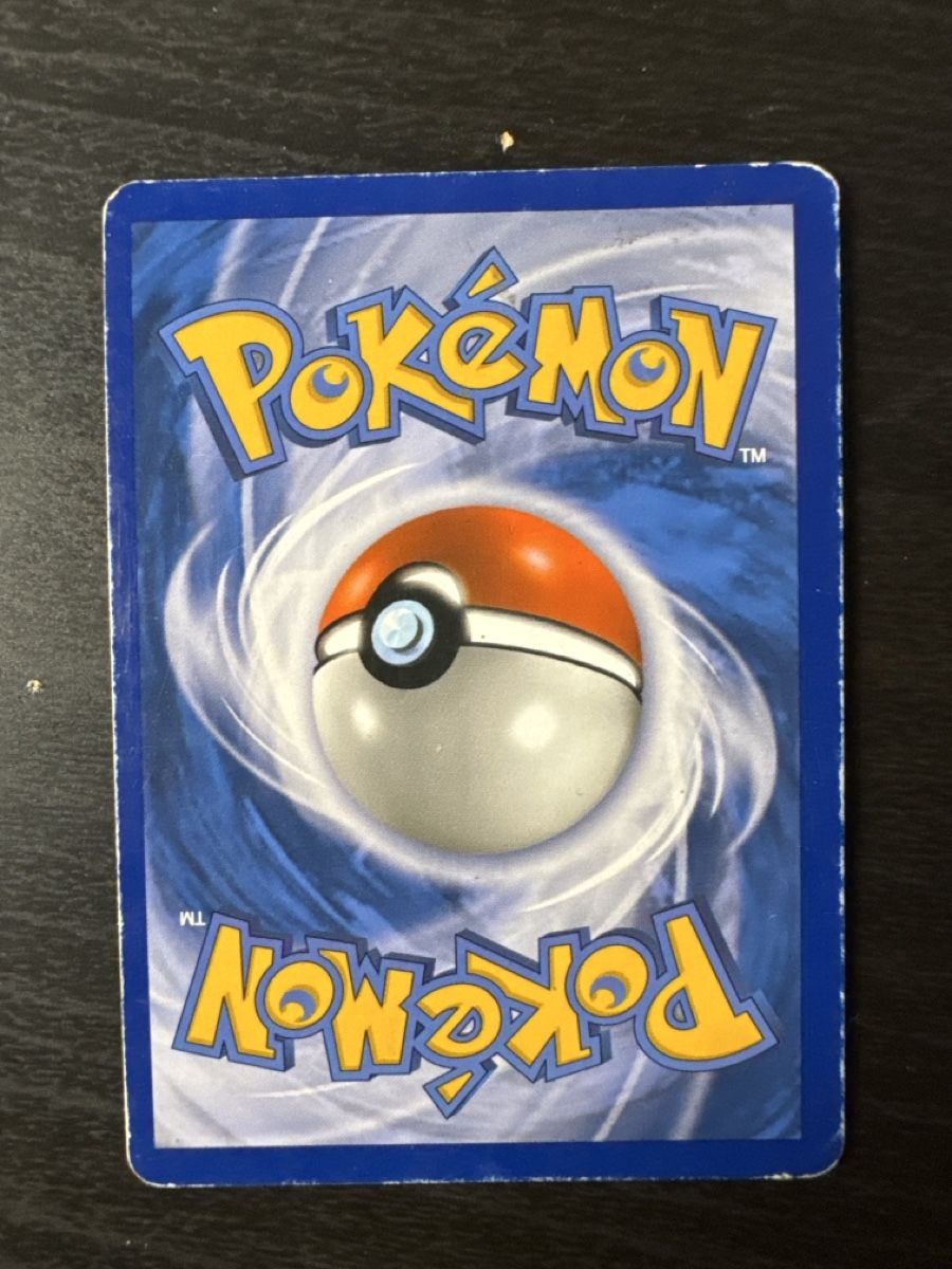 Pokémon Sammelbilder & Trading cards: Bundle Pokémon cards Lv. x  – Gebraucht aus Belprahon von Rob_ain 3
