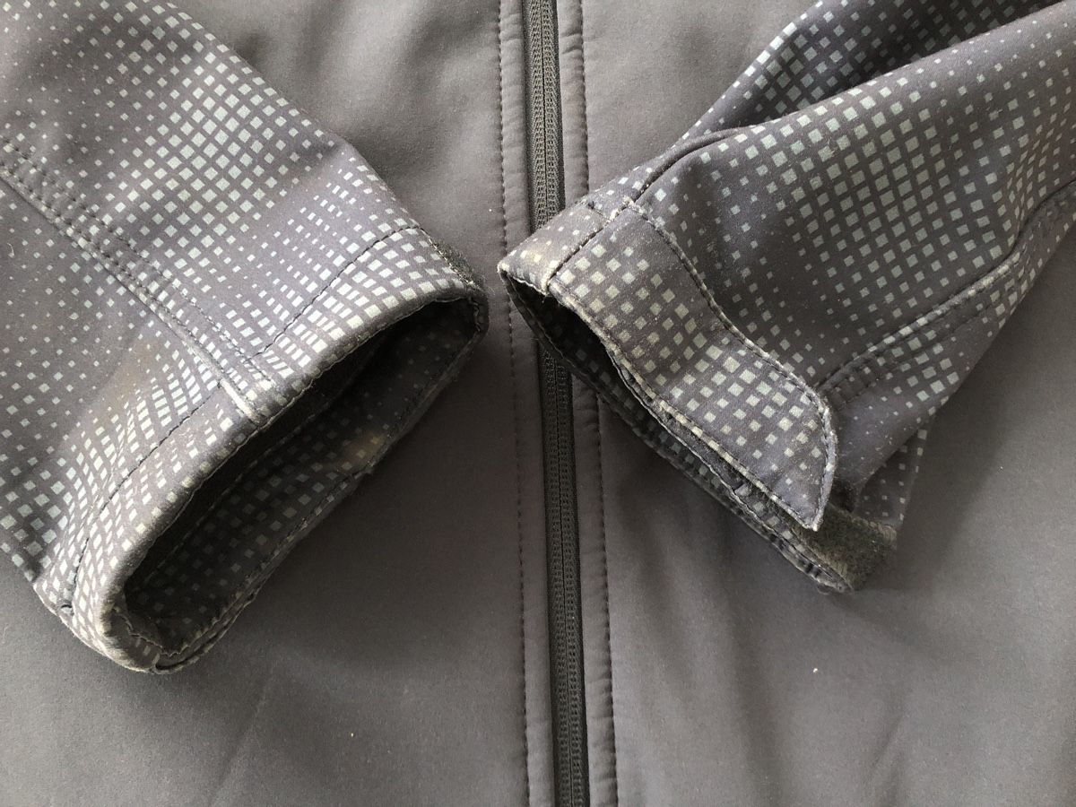 C&A Jacken & Mäntel: Softshelljacke – Gebraucht aus Münchenbuchsee von zwaergli02 3