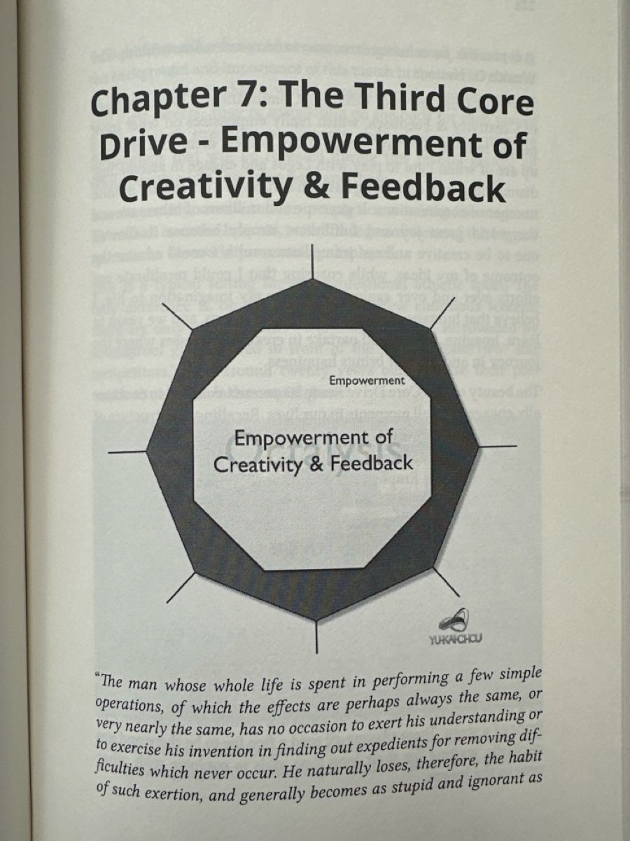 Libri: Actionable Gamification, Yu-kai Chou – Usato da Zürich venduto da anouk_8008 3