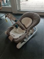 Chicco Babywippe