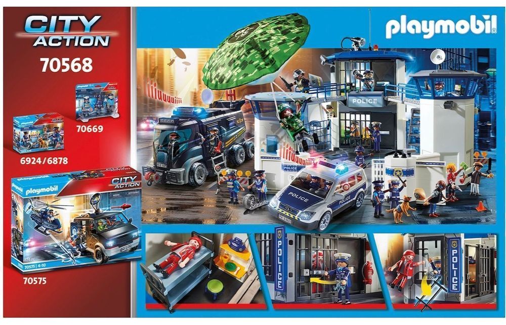 70568 main image 1
