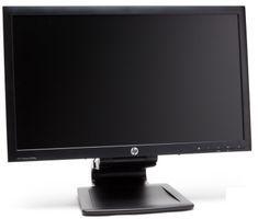 25× Écrans HP LA2306x 23" Full HD – tarifs dégressifs, dispo