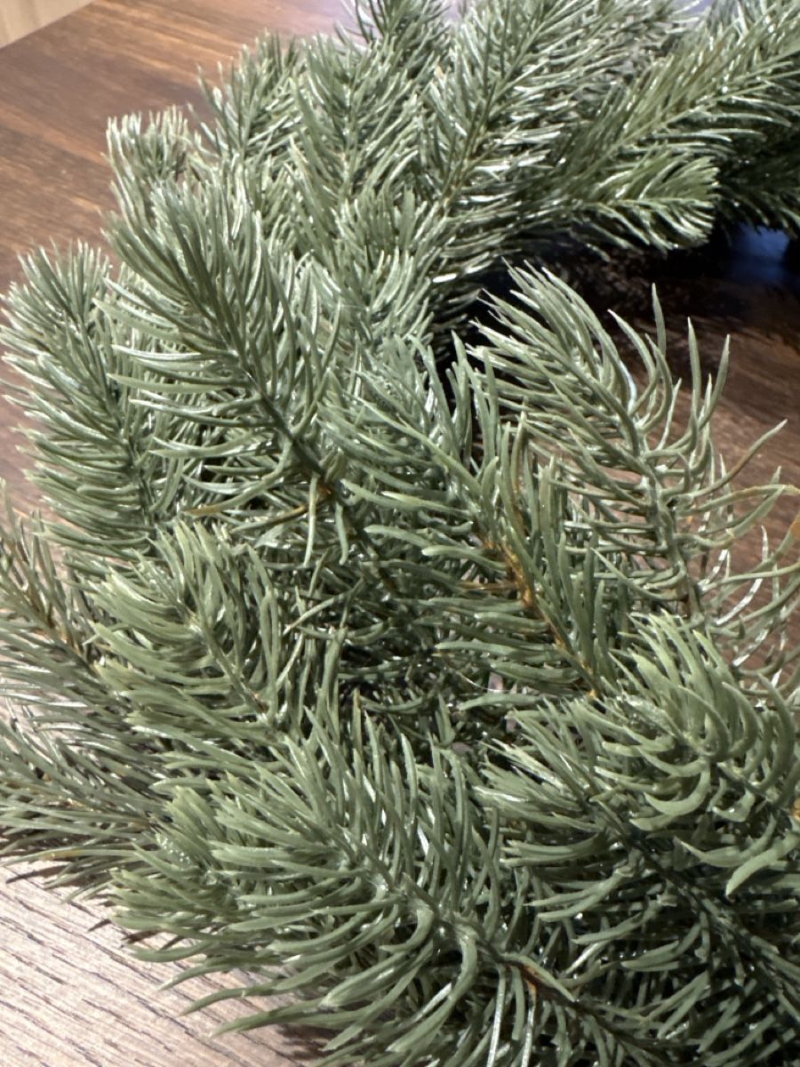 Ikea Tutte le decorazioni: Adventskranz künstlich – Nuovo (secondo la descrizione) da Bäretswil venduto da Coco83 2