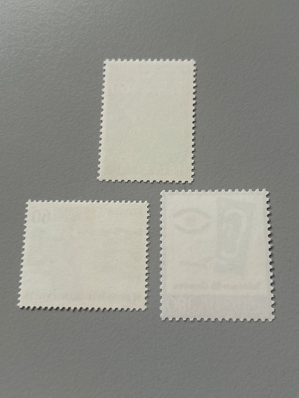 Alle Briefmarken: Briefmarke - Schweiz - 1995 - postfrisch – Neu (gemäss Beschreibung) aus Buochs von RicardoMary 1