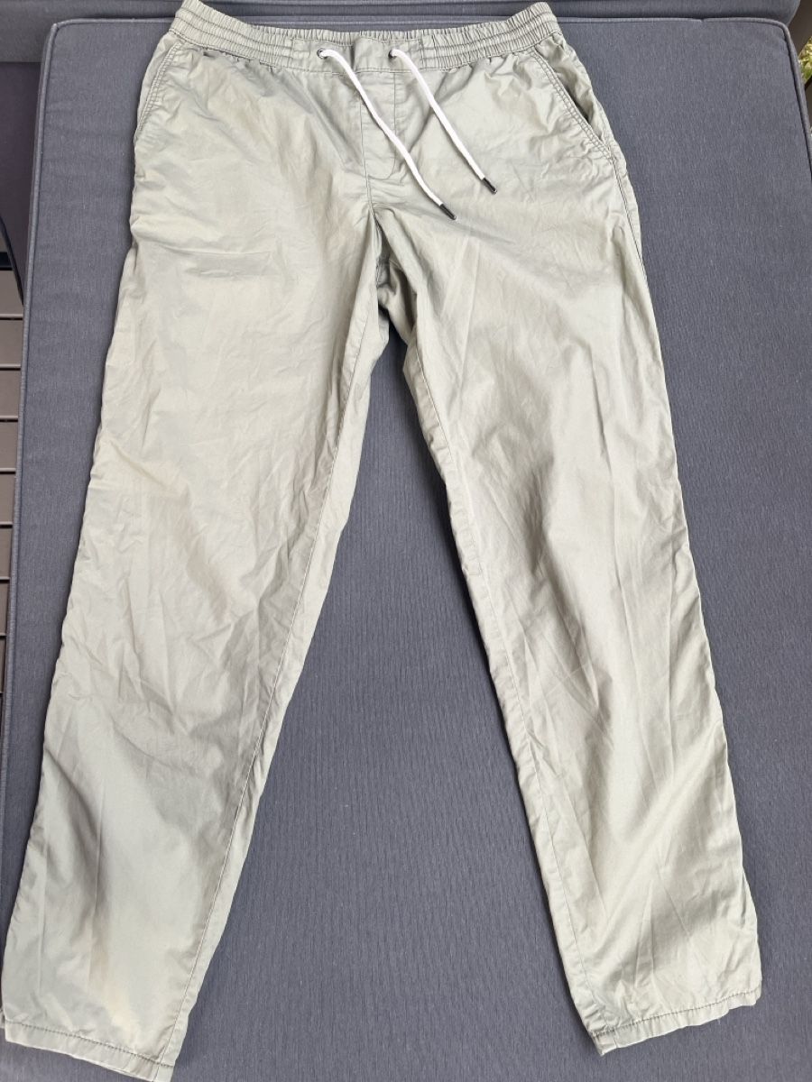 Esprit Pantalons: Leichte Damenhose Gr. 36 – D'occasion à Aarau par cel_m7wp