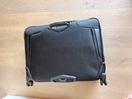 Samsonite X’Blade 4.0 Garment Bag Kleiderkoffer