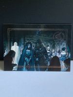 Panini Harry Potter Always Iconic Scene Concept Art Nr. 109