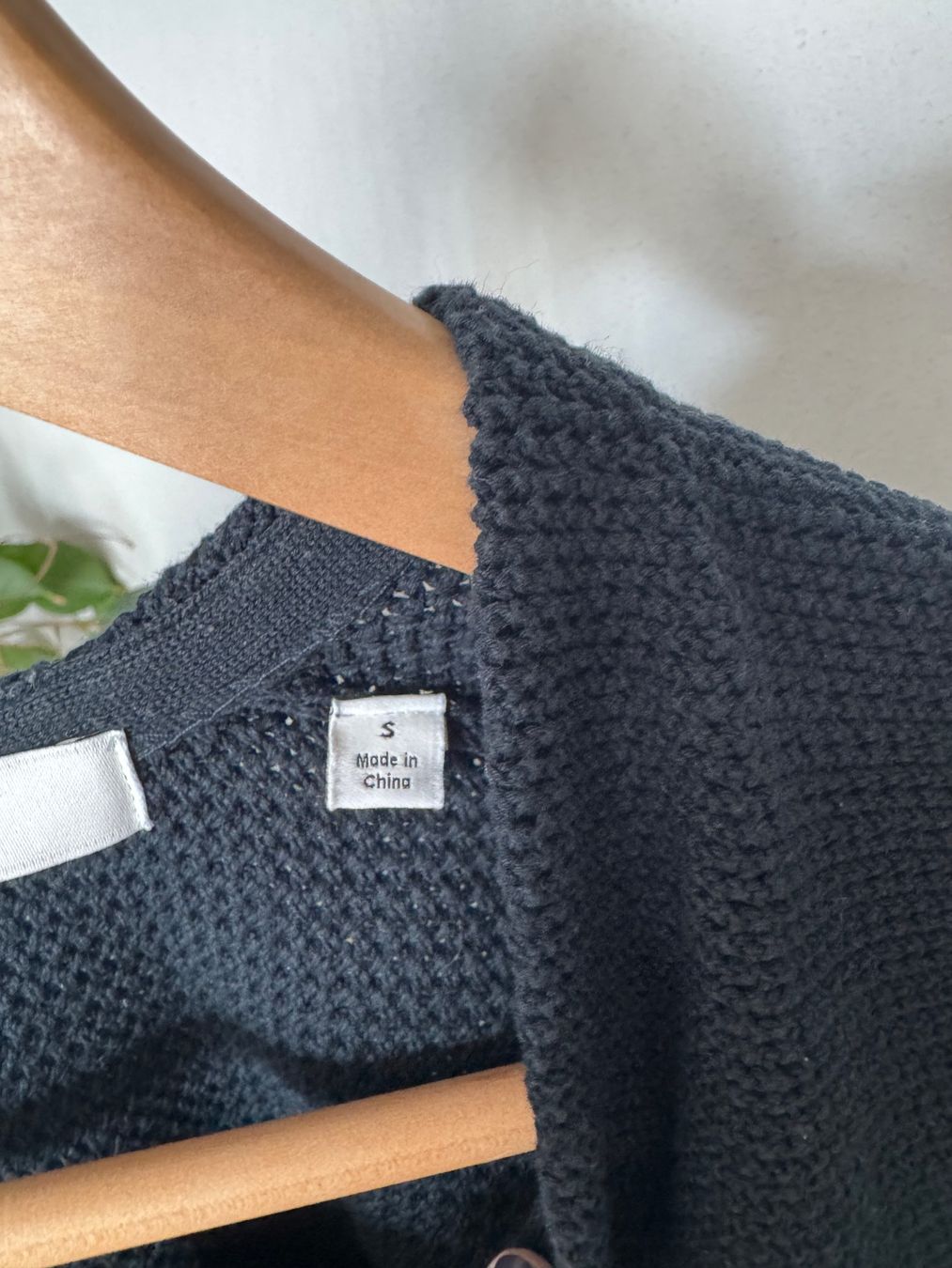 Lemaire Maglioni & Felpe: Uniqlo x Lemaire langer Pulli/ Kleid – Nuovo (secondo la descrizione) da ZÜRICH venduto da ellison82 2