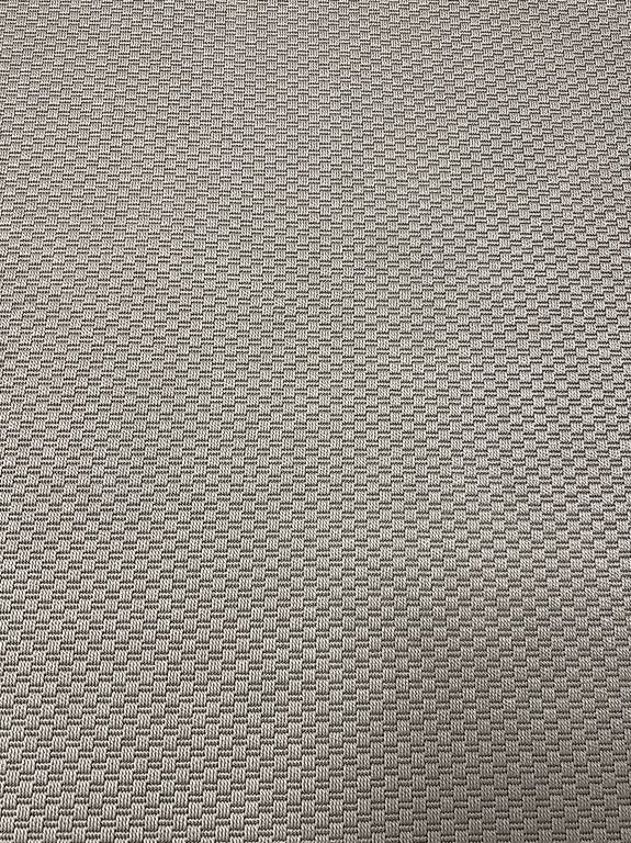 Ikea Tapis: Teppich 160x230 cm – D'occasion à Altstätten SG par loni08 1
