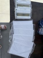 Fotopapier und patrone für canon fotodrucker