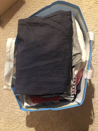Damenkleidung grösse XS/S