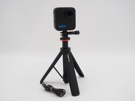 GOPRO MAX 360 Action Cam 2025 (26060818)