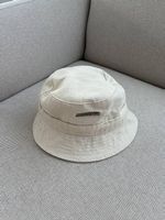 Jacquemus Bucket Hat, Gr. 58, Top Zustand