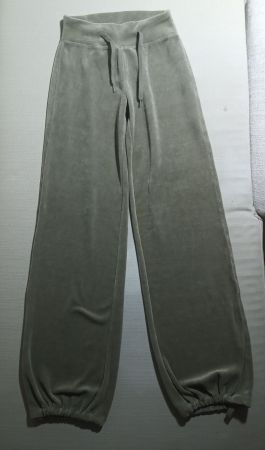 NEU!! H&M L.O.G.G. Aladdin Samthose Yogahose XS