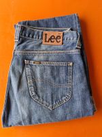 Coole Lee Jeans, Gr. 33/36, top Zustand! 👖