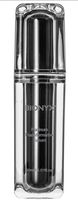 Bionyx Platinum  Transformative Serum 30ml