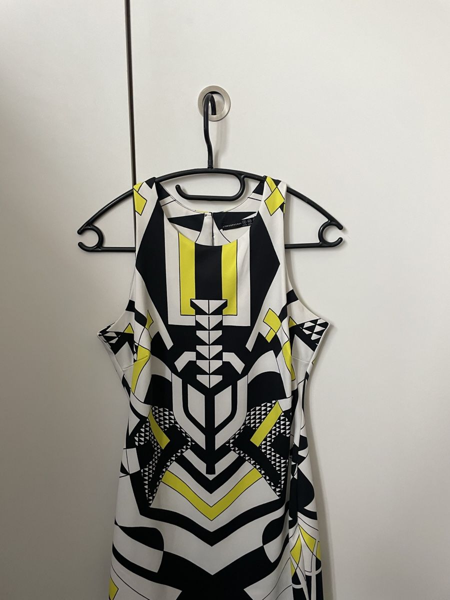 Vestiti: Robe cocktail – Usato da Cressier NE venduto da leiestla