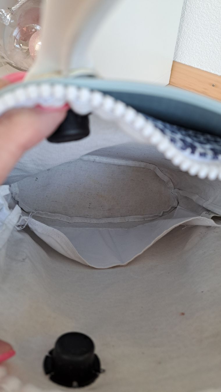Obag Borse da donna: obag fifty – Usato da Schwarzenbach SG venduto da LoveBag 3