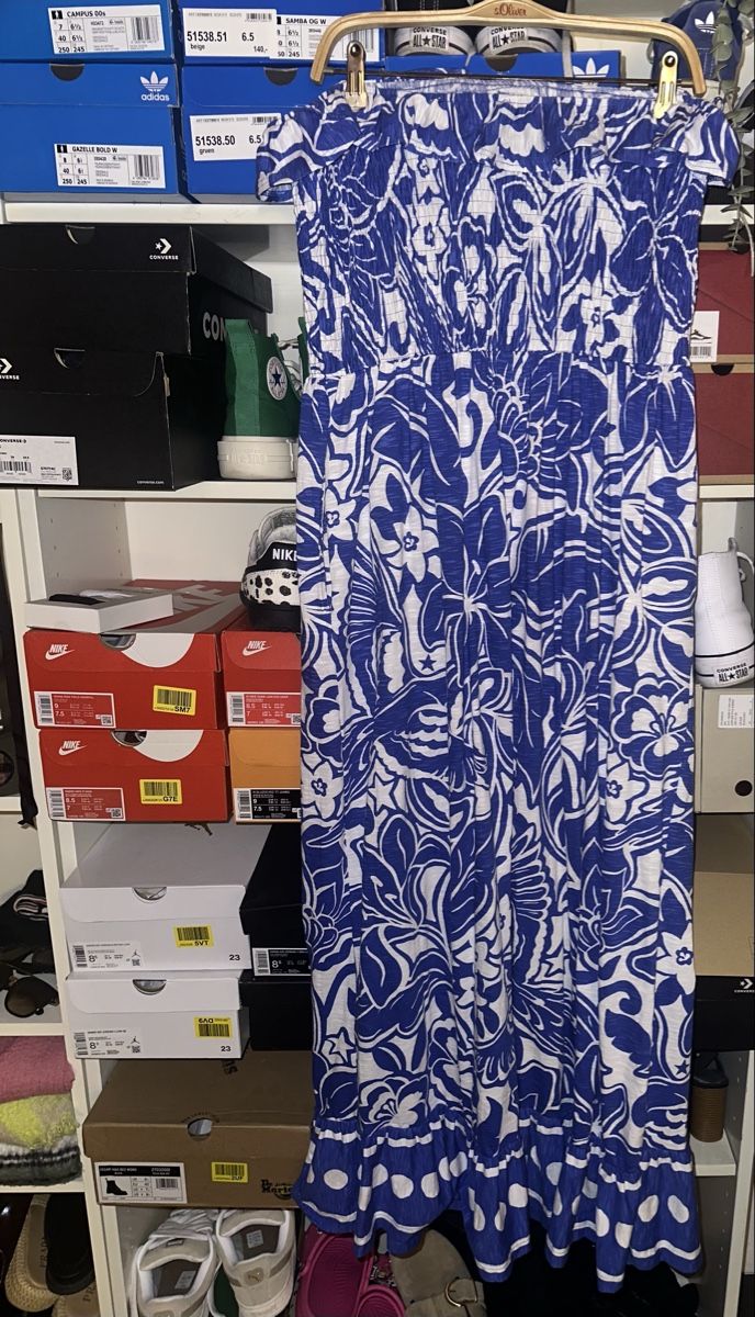 Next Vestiti: Kleid, EU46 – Nuovo (secondo la descrizione) da Gutenswil venduto da jus_nr7h 4