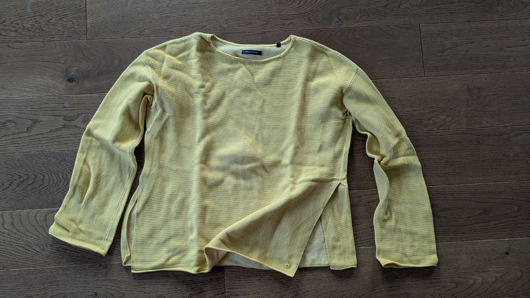Maglioni & Felpe: Marc O'Polo Damenpullover Gr. XS – Usato da Zürich venduto da broedl