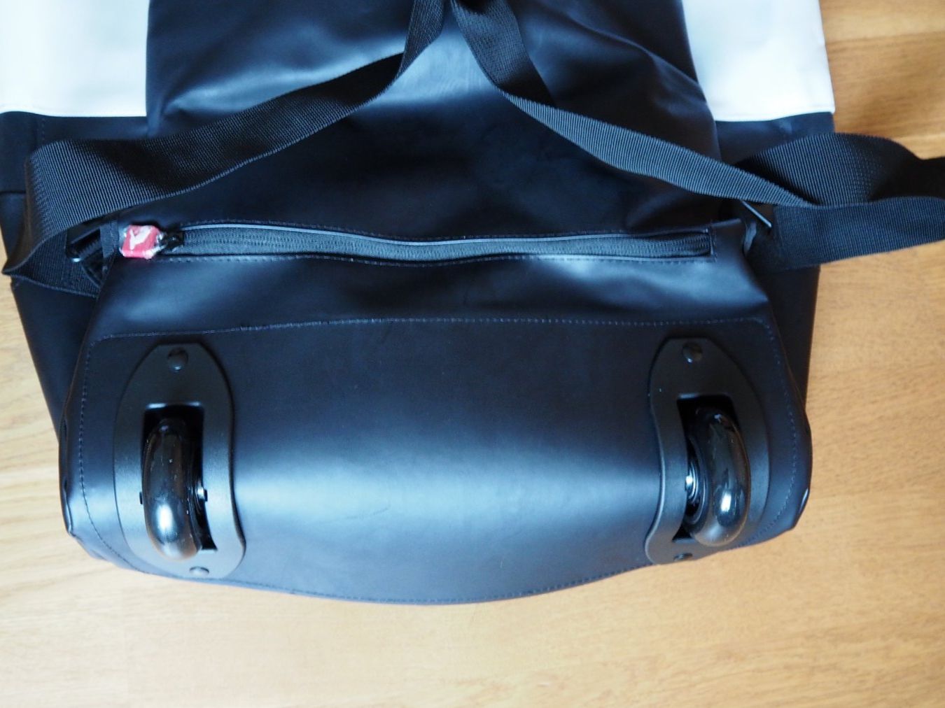 Valigie & Borse: Sportbag Team Suisse – Nuovo (secondo la descrizione) da Rapperswil SG venduto da lorenz59 3