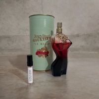 Jean Paul Gaultier - La Belle Le Parfum 5ml Abfüllung