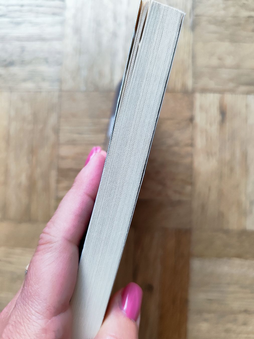 Libri: Marco Goellner: Oma Martha & Ich, Paperback, Good Read! – Usato da Mägenwil venduto da VintageGirly 2