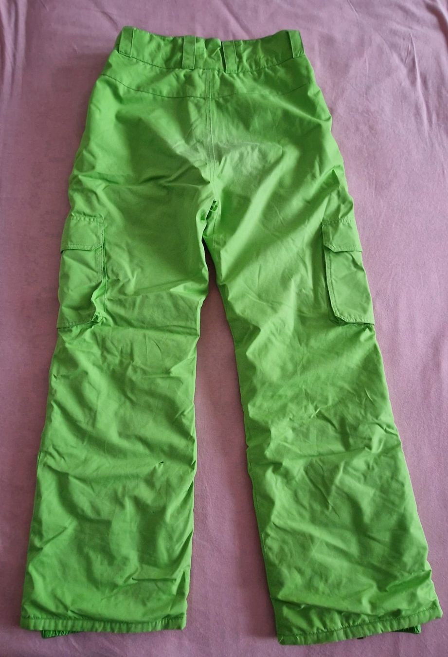 Rip Curl Pantaloni: Skihose – Usato da Frauenfeld venduto da jgh_gx6v 1