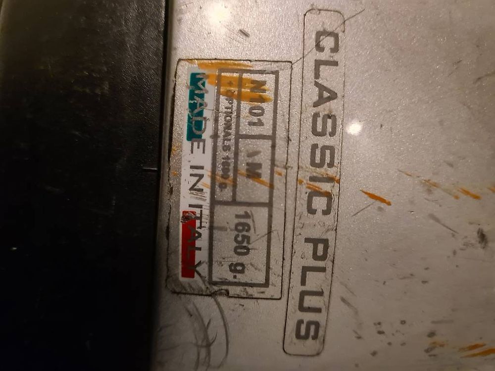 Placeholder Image