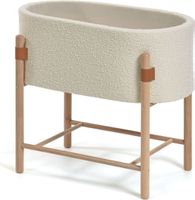 Newborn Stubenwagen Babybett