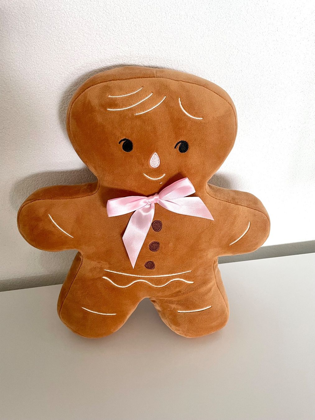 Alle Dekorationen: Lot décorations de Noël – Neu (gemäss Beschreibung) aus Morges von cla_l2kk 1