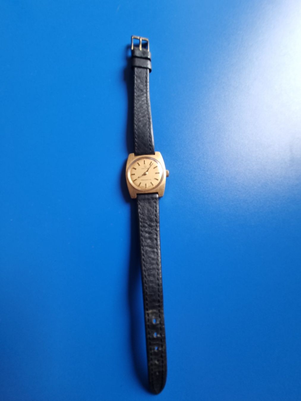 Certina Orologi: CERTINA WATERQUEEN 275 – Usato da Schaffhausen venduto da Leveron13 5