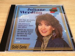 Y3 Juliane Werding – Star Festival