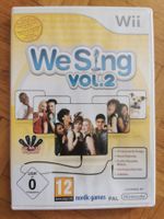 Wee Sing vol. 2